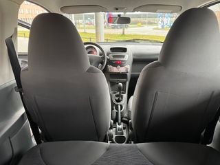 Voertuigafbeelding 11