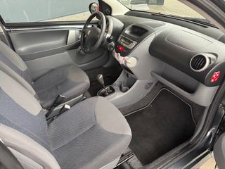 Voertuigafbeelding 13