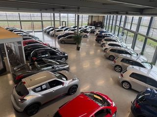 Voertuigafbeelding 19