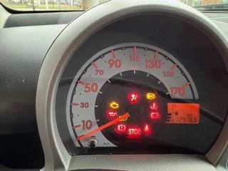 Voertuigafbeelding 8