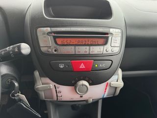 Voertuigafbeelding 9