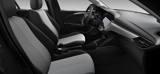 Voertuigafbeelding 5