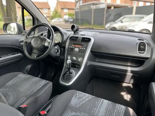 Voertuigafbeelding 10