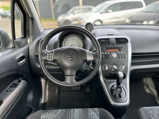 Voertuigafbeelding 11