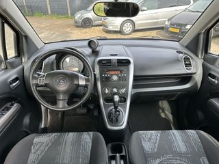 Voertuigafbeelding 12