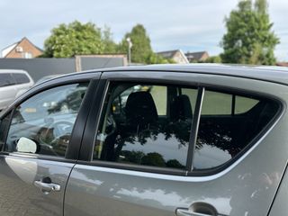 Voertuigafbeelding 14