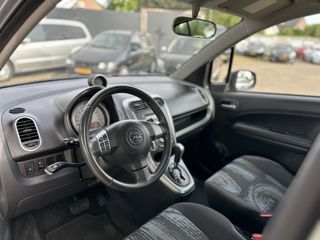 Voertuigafbeelding 15