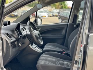 Voertuigafbeelding 17