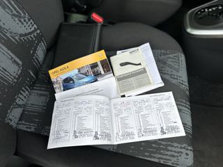 Voertuigafbeelding 19