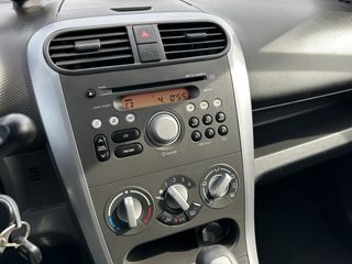 Voertuigafbeelding 20