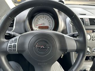 Voertuigafbeelding 21