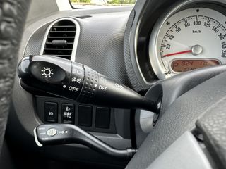 Voertuigafbeelding 22