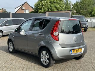 Voertuigafbeelding 3