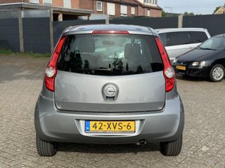 Voertuigafbeelding 4