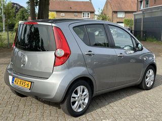 Voertuigafbeelding 6