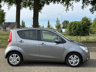 Voertuigafbeelding 7