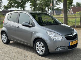 Voertuigafbeelding 8