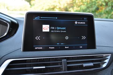 Voertuigafbeelding 12