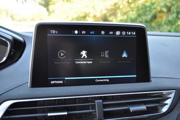 Voertuigafbeelding 14