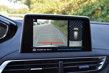 Voertuigafbeelding 16