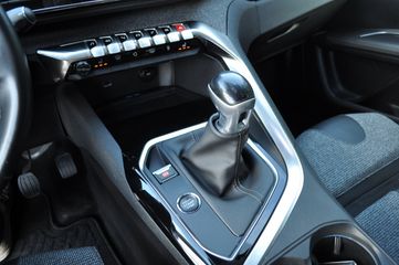 Voertuigafbeelding 18