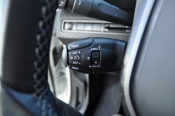 Voertuigafbeelding 19