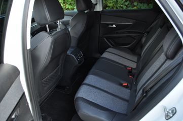 Voertuigafbeelding 20