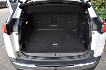 Voertuigafbeelding 22