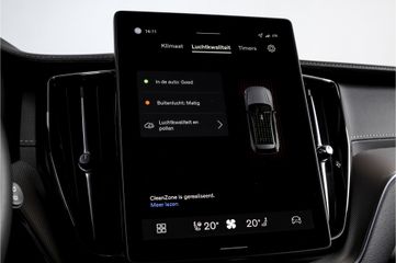 Voertuigafbeelding 25