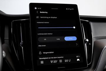 Voertuigafbeelding 43