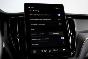 Voertuigafbeelding 44