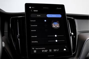 Voertuigafbeelding 46