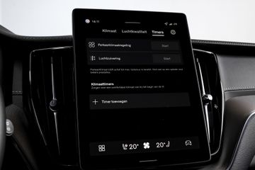 Voertuigafbeelding 47