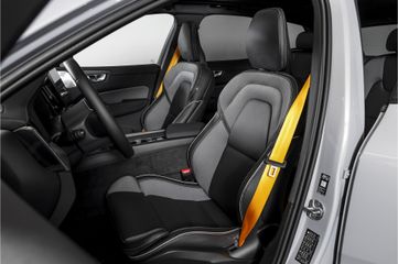 Voertuigafbeelding 5