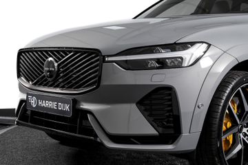 Voertuigafbeelding 50