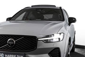 Voertuigafbeelding 51