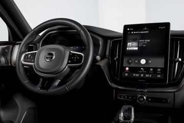 Voertuigafbeelding 52