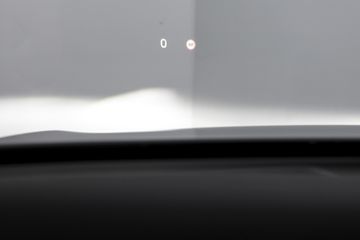 Voertuigafbeelding 54