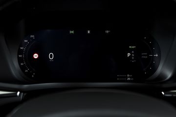 Voertuigafbeelding 55