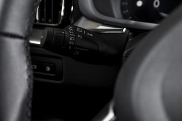 Voertuigafbeelding 57