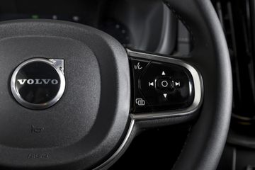 Voertuigafbeelding 58