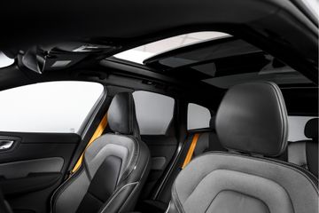 Voertuigafbeelding 6