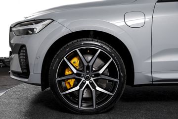 Voertuigafbeelding 61