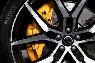 Voertuigafbeelding 62