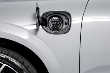 Voertuigafbeelding 63