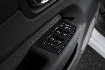 Voertuigafbeelding 66