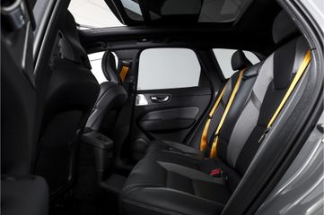 Voertuigafbeelding 68