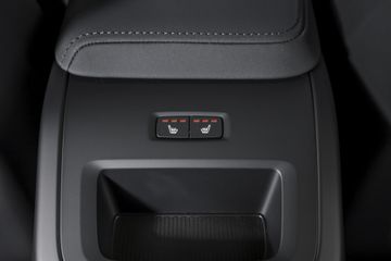 Voertuigafbeelding 69