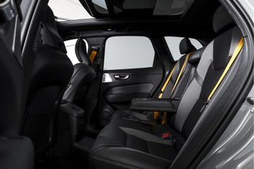 Voertuigafbeelding 70