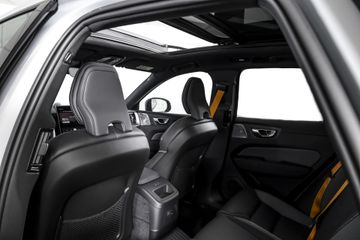 Voertuigafbeelding 71